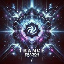 VA - Trance Compilation (2025) MP3