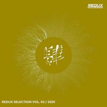 VA - Redux Selection, Vol. 2 / 2025 (2025) MP3