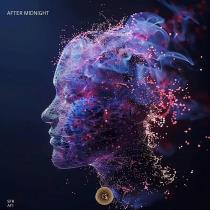 VA - After Midnight (2025) MP3