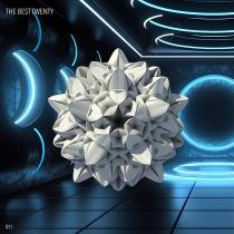 VA - The Best Twenty (2025) MP3