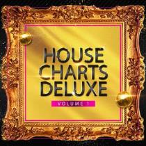 VA - House Charts Deluxe Vol.1 (2020) MP3