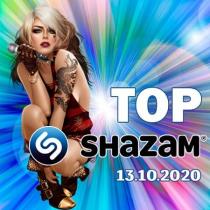 VA - Top Shazam 13.10.2020 (2020) MP3
