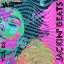 VA - Nothing But... Jackin' Beats, Vol. 02 (2025) MP3