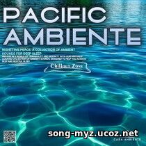 Pacific Ambiente Pacific Ambiente