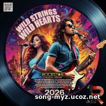 Wild Strings Wild Hearts