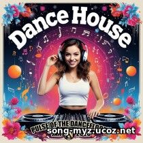 Pulse Of The Dancefloor Pulse Of The Dancefloor