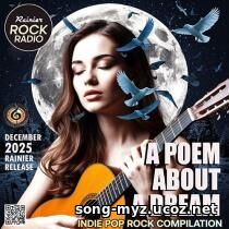 A Poem About A Dream