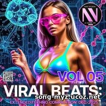 Viral Beats Vol. 05