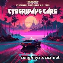 Cyberwave Cars Cyberwave Cars