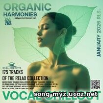 Organic Harmonies
