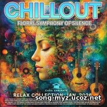 Floral Symphony Floral Symphony