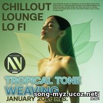 Weaving In Tropical Colors Weaving In Tropical Colors