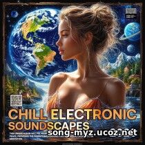 Chill Electronic Soundscapes