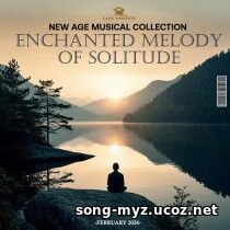 Enchanted Melody Of Solitude