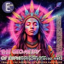 Euphoric Space Euphoric Space