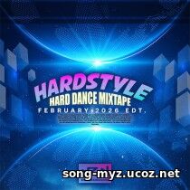 Global Hard Dances