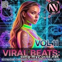 Viral Beats Vol. 11