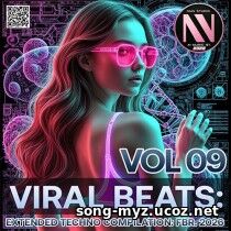 Viral Beats Vol. 09