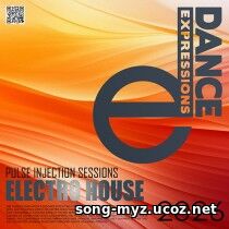 E-Dance Electro House