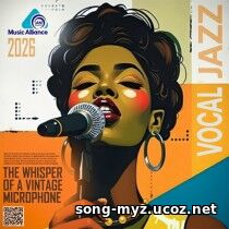 The Whisper Of A Vintage Microphone The Whisper Of A Vintage Microphone