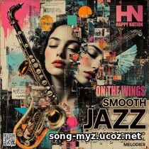 On The Wings On The Wings