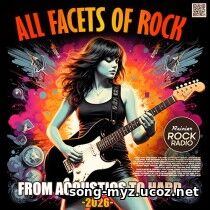 All Facets Of Rock