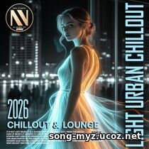 Light Urban Chillout