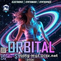 Orbital Matrix (2026) EDM: Orbital Matrix (2026)