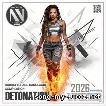 The Detonation (2026) EDM: The Detonation (2026)