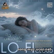 LoFi Cloud (2026) EDM: LoFi Cloud (2026)