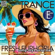Fresh Euphoria (2026) EDM: Fresh Euphoria (2026)