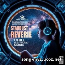 EDM: Stardust Reverie (2026)