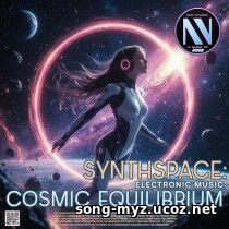 Cosmic Equilibrium (2026) EDM: Cosmic Equilibrium (2026)