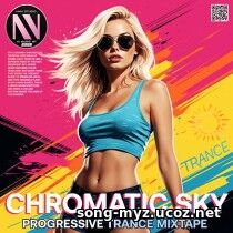 Chromatic Sky (2026) EDM: Chromatic Sky (2026)