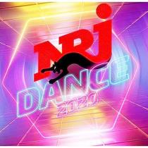 VA - NRJ Dance 2020 (2020) MP3