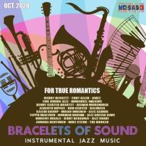 VA - Bracelets Of Sound: Instrumental Jazz Music (2020) MP3