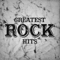 VA - Greatest Rock Hits (2020) MP3