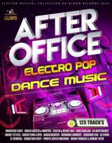 VA - After Office: Electropop Dance Music (2020) MP3
