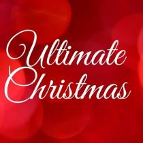 VA - Ultimate Christmas (2020) MP3