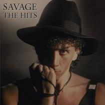 VA - Savage - The Hits (2020) MP3