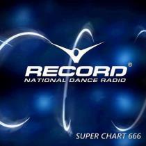 VA - Record Super Chart 666 [12.12] (2020) MP3