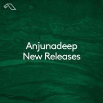 VA - Anjunadeep New Releases (2020) MP3